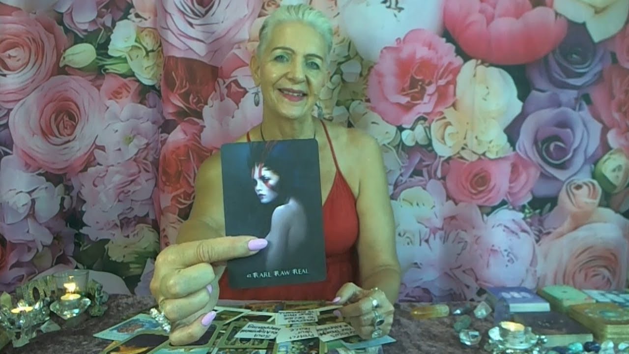 VIRGO Best is Yet to Come *Job Offer *Windfall *Fresh Start…You Are About to Elevate