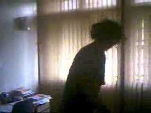 DEPOIS DA NOTICIA DA REPROVAÇÃO A DIVERSÃO