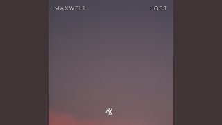 Lost