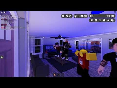 POPVILLE LIVE (last 13 days beffor summer)