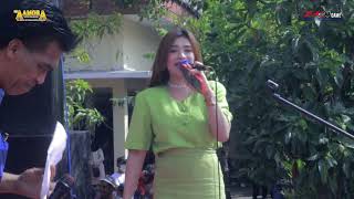 Download lagu TUNG KERIPIT - OM AAMORA - IVHA BERLIAN - HUT RI TANGGULANGIN | TJ MUSIK AUDIO-EKOGAMEVIDEOGRAPHY mp3 Download lagu TUNG KERIPIT - OM AAMORA - IVHA BERLIAN - HUT RI TANGGULANGIN | TJ MUSIK AUDIO-EKOGAMEVIDEOGRAPHY mp3