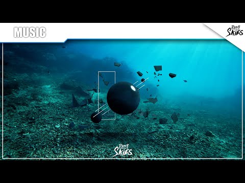 Paper Skies - Broken (Ft. Azuria Sky)