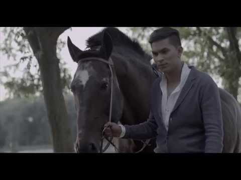 MARTIN AJDAREVIC-Sudbina zla (Promo Video) 2013