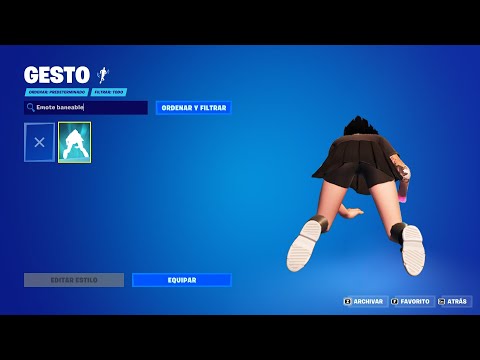 Is this bannable for Fortnite? 😳