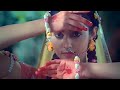 Radha Krishna Whatsapp Status Radhai Manathil Song