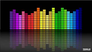 Download lagu Emotional Love Theme mp3