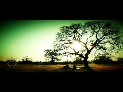 Rawa Jamal   Baraw Kal 2011 New Clip HD]   YouTube