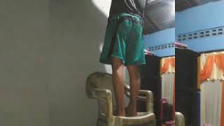 Download lagu Motif garis-garis mp3 Download lagu Motif garis-garis mp3