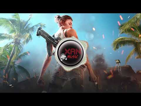 Tudo Ok ( Com Grave) - Thiaguinho MT e Mila