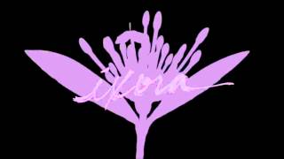 Copeland - Ixora TWIN and Original in sync - Lavender