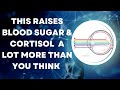 How POMC Regulates Appetite Blood Sugar Weight Sex Drive