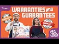 Warranties And Guarantees Cash Course PragerU Kids