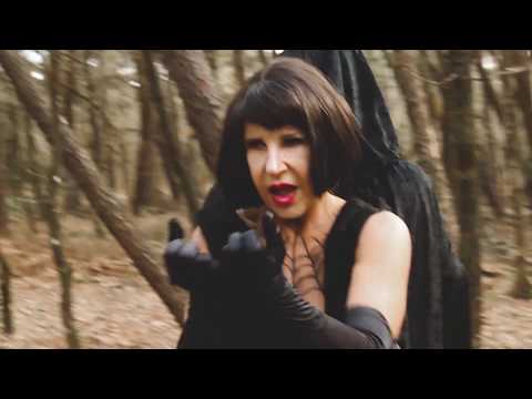 Mary-L feat. Rijo - Ave Mary-L