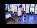 Elmo S World Tap Dancing Film