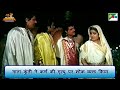 माता कुंती ने कर्ण की मृत्यु पर शोक व्�