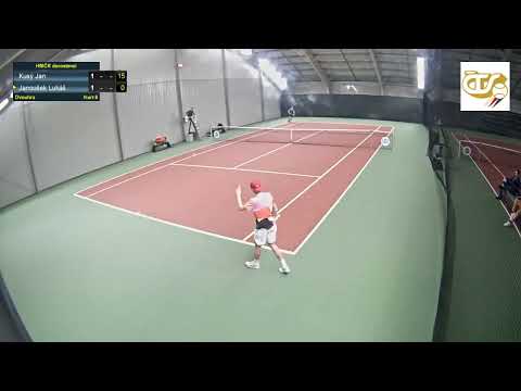 Kurt 6_21.3.2022 - HMČR dorostu - TK DEZA Valašské Meziříčí