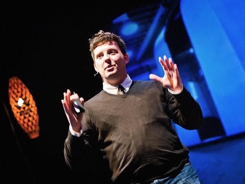 TED】Michael McDaniel: Cheap, effective shelter for disaster relief (マイケル・マクダニエル: Cheap, effective shelter for disaster relief) (【TED】Michael McDaniel: Cheap, effective shelter for disaster relief (Michael McDaniel: Cheap, effective shelter for disaster re