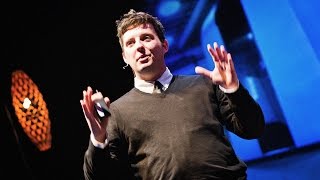 Michael McDaniel: Cheap, effective shelter for disaster relief