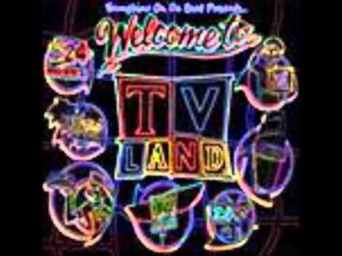 YOUNGBINO: I AINT RIGHT