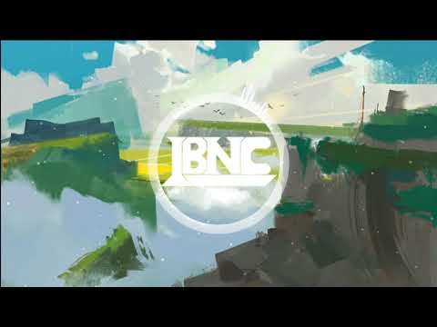 DJ PGP - Visions ( Inspired By Alan Walker ) - [ IBNC ]