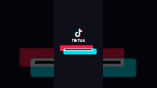 TikTokぷるんぷるん　腕立て伏せポロリガン見してね　エチエチ