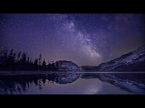 ANUQRAM - Move Me (Extended Mix)