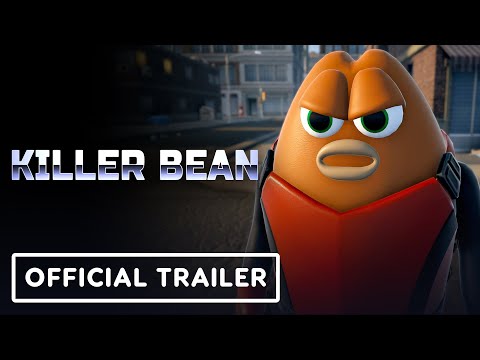 Трейлер