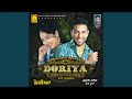 Doriya
