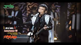 Download lagu Ingkar H.Rhoma Irama Spesial Hari Raya 2022 mp3 Download lagu Ingkar H.Rhoma Irama Spesial Hari Raya 2022 mp3