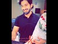 Muneeb Butt Is Getting So Much Gifts Whatsapp Status