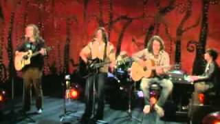 People in Planes   Live Performance If You Talk Too Much My Head Will Explode Unplugged