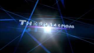 TheSchorpions Outro [NEAKTIVNÍ]