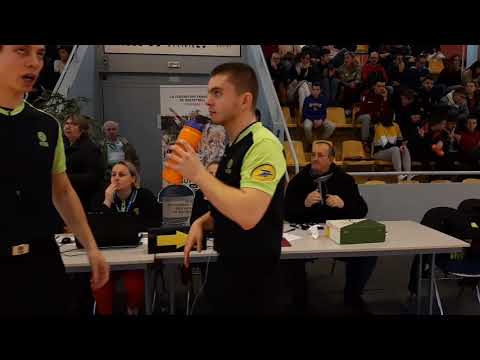 TIC ZONE OUEST U13 2020