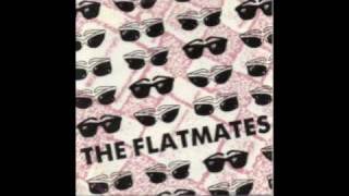 The Flatmates You're Gonna Cry (Demo).m4v