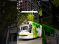 Melbourne Australia 2025 Swanston Street Walkthrough Beautifulcity Citylife