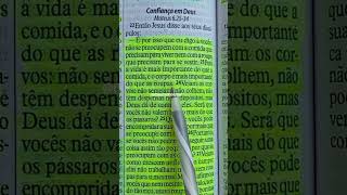 Lucas 12:23 #viral #faith #god #biblia #bible