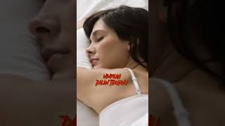 Download lagu Story Wa 30 detik Drive - Bersama Bintang -(cover) #janganlupasubscribe #kangenanakchanel  #statuswa mp3 Download lagu Story Wa 30 detik Drive - Bersama Bintang -(cover) #janganlupasubscribe #kangenanakchanel  #statuswa mp3