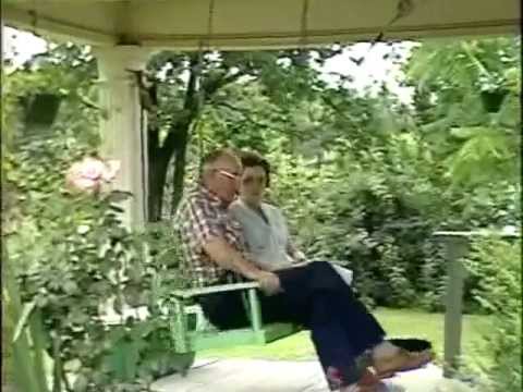 Lonnie & Vivian Rogers: Happy Home, #343 (1982)