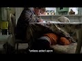 S01E01 Shameless Karen Gives Lip A BJ Under The Table