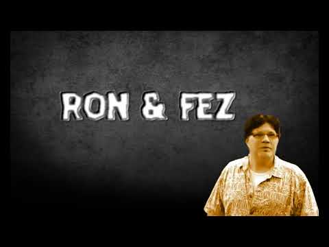 download lagu mp3 mp4 Download 2010 04 21 The Intern Show Mp3, download lagu Download 2010 04 21 The Intern Show Mp3 gratis, unduh video klip Download 2010 04 21 The Intern Show Mp3