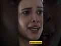 Tripti Dimri Hot Stunning Face Close Up Expressions Part 1 Triptidimri Facecloseup Expression