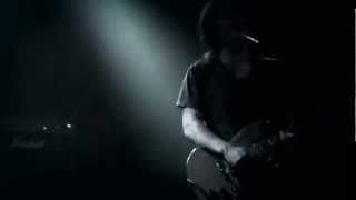 Liturgy - Tragic﻿ Laurel || live @ Merleyn Nijmegen || 29-05-2012