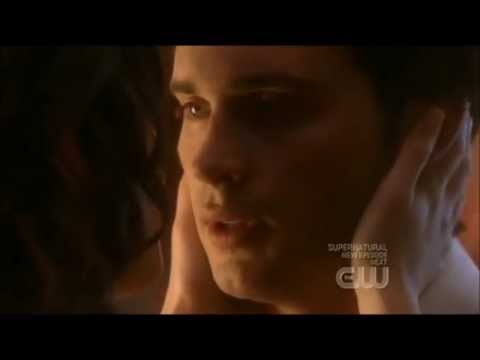 Clana - Power - Smallville