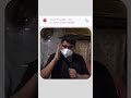 Baat To Sahi Hai Harshrajput Meme Viral Comedy Funny Scam