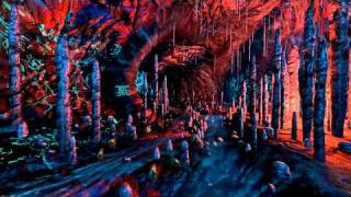 Gaming With Legion - Dear Esther