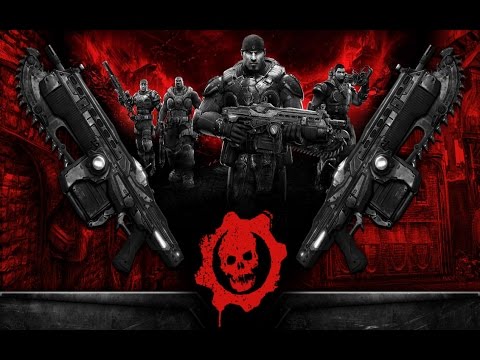 vs eLv Strangulate & Phenomxnon (94-7)