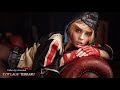 TOP LAGU BARAT TERBARU 2018 Top Hits Musik Barat Terbaru 2018 5