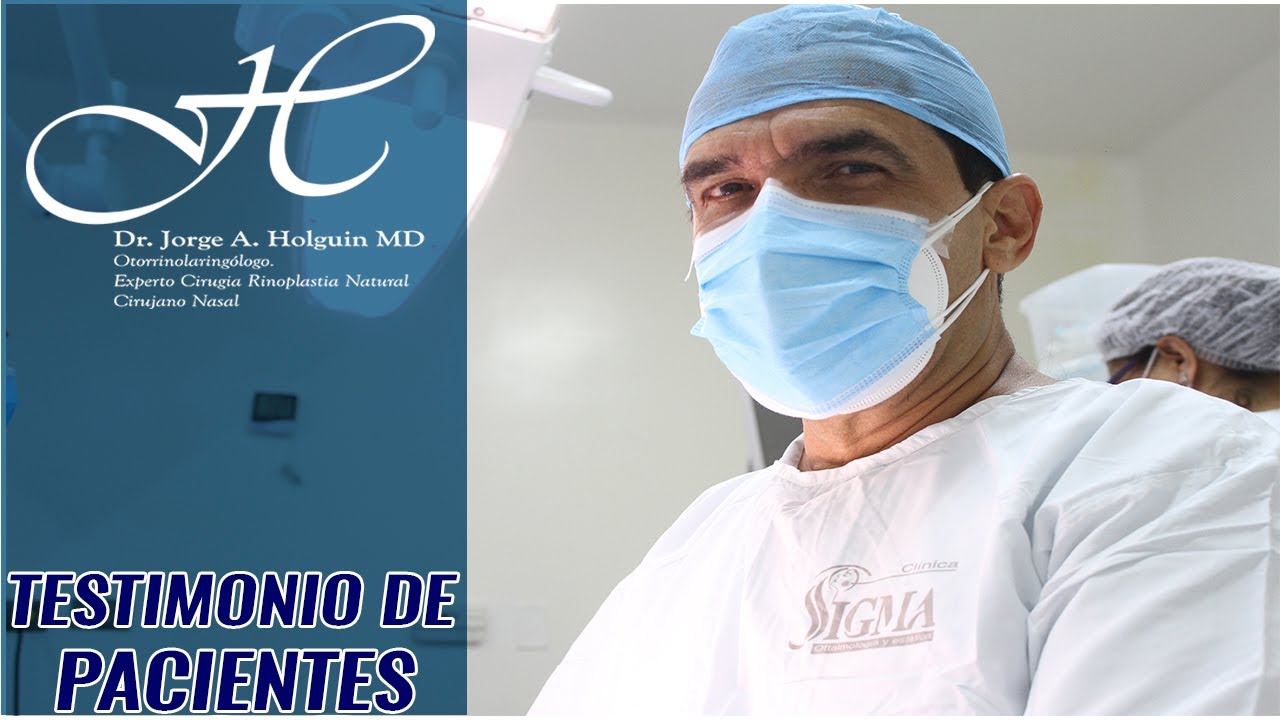 Jorge A Holguin Ruiz-58