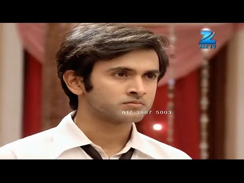 क्यों लिया किसी और का इल्ज़ाम Raj ने अपने सिर? | Aur Pyaar Ho Gaya | Full Ep - 57 | Zee TV