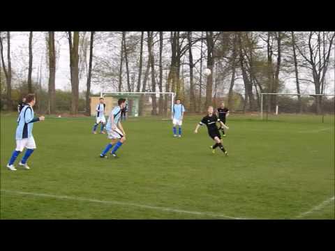 Mostkovice - Čechovice 3 : 2